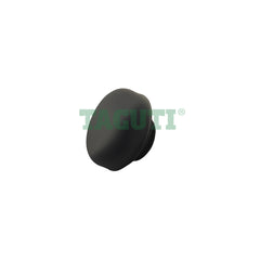 135018454 Agie Charmilles Rubber Stopper For Wire Winding Box