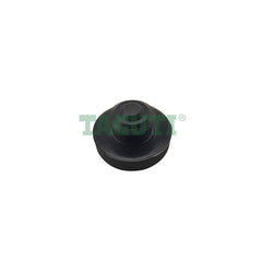 135018454 Agie Charmilles Rubber Stopper For Wire Winding Box