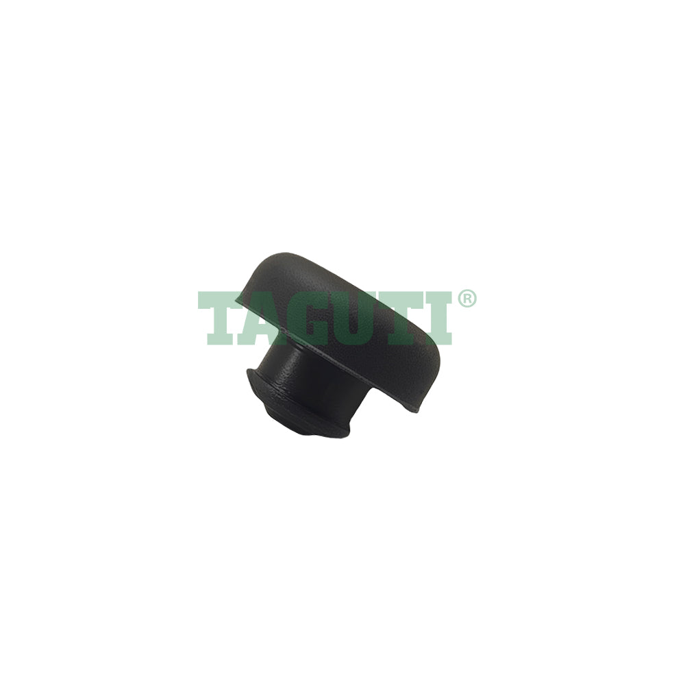135018454 Agie Charmilles Rubber Stopper For Wire Winding Box