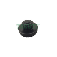 135018454 Agie Charmilles Rubber Stopper For Wire Winding Box
