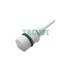 135018481 135016356 Agie Charmilles Sapphire Holder