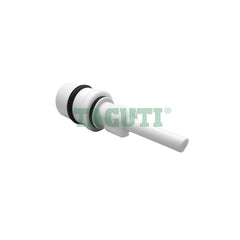 135018481 135016356 Agie Charmilles Sapphire Holder