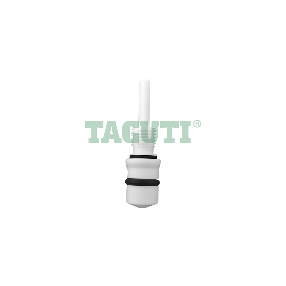 135018481 135016356 Agie Charmilles Sapphire Holder