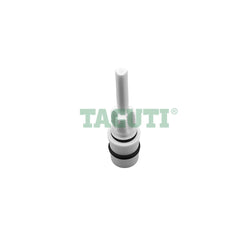 135018481 135016356 Agie Charmilles Sapphire Holder