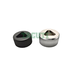 135018554 Agie Charmilles Wire Cut EDM Tool For Nut