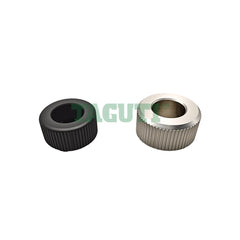135018554 Agie Charmilles Wire Cut EDM Tool For Nut