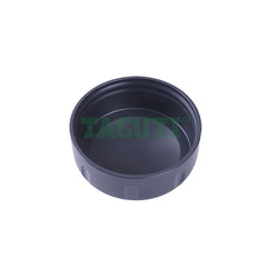 135018619 200433996 433.996 Agie Charmilles Wire EDM Short Cover