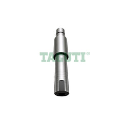 135018626 Agie Charmilles Wire Cut EDM Shaft