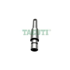 135018626 Agie Charmilles Wire Cut EDM Shaft