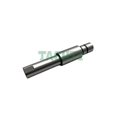 135018626 Agie Charmilles Wire Cut EDM Shaft