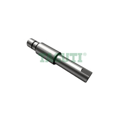 135018626 Agie Charmilles Wire Cut EDM Shaft