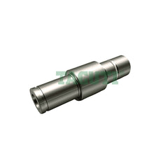 135018627 Agie Charmilles Wire Cut EDM Machining Shaft