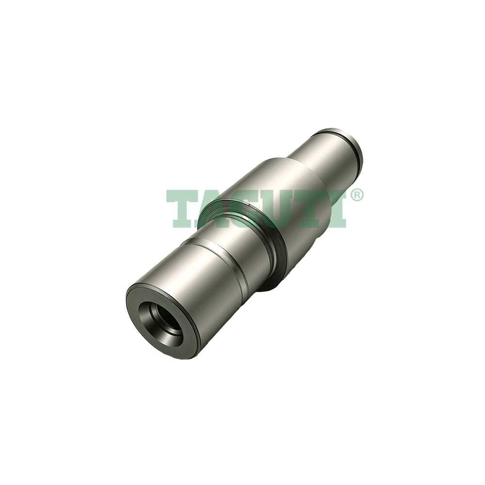 135018627 Agie Charmilles Wire Cut EDM Machining Shaft
