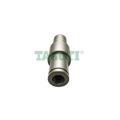135018627 Agie Charmilles Wire Cut EDM Machining Shaft