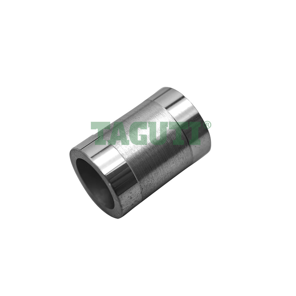 135018665 Agie Charmilles Wire EDM Counter Cutter