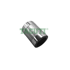135018665 Agie Charmilles Wire EDM Counter Cutter