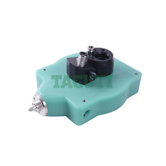 135019248 135019257 Agie Charmilles Wire EDM Guide Holder