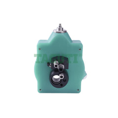 135019248 135019257 Agie Charmilles Wire EDM Guide Holder