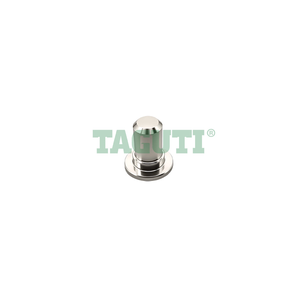 135023508 Agie Charmilles Reel Spring Tension Stud