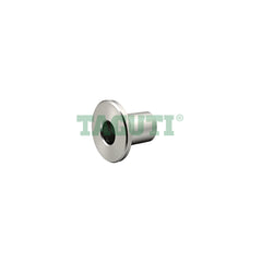 135023508 Agie Charmilles Reel Spring Tension Stud