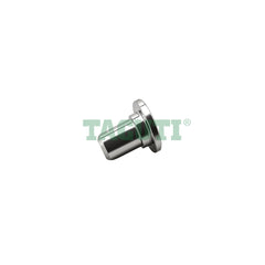 135023508 Agie Charmilles Reel Spring Tension Stud