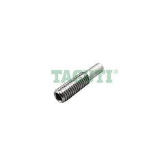 135023509 Agie Charmilles Take-up Roller Adjusting Screw