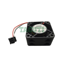 200291417 1608KL-05W-B59 Agie Charmilles EDM Fan