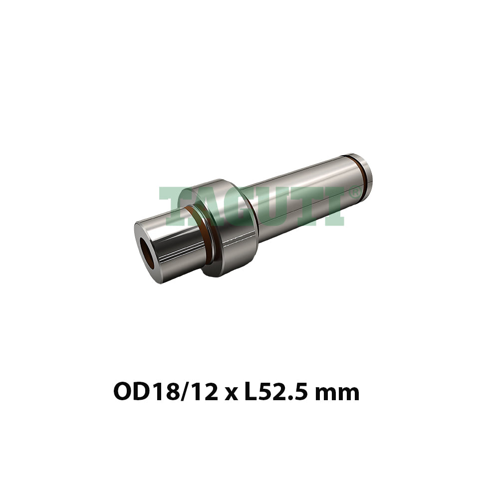 200434553  434.553 Agie Charmilles Wire Cut EDM Shaft
