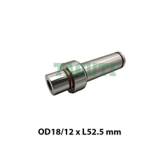 200434553  434.553 Agie Charmilles Wire Cut EDM Shaft