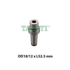 200434553  434.553 Agie Charmilles Wire Cut EDM Shaft