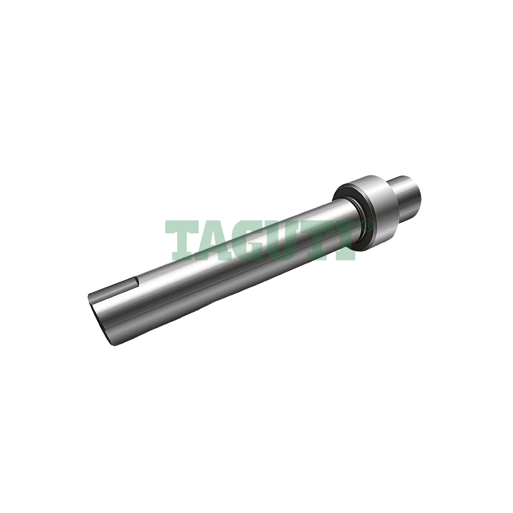 200434554 434.554 Agie Charmilles Wire Cut EDM Shaft