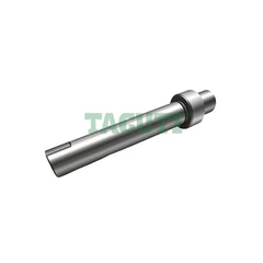 200434554 434.554 Agie Charmilles Wire Cut EDM Shaft