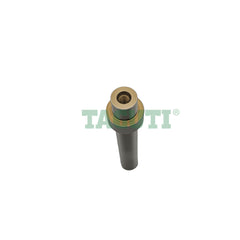 200434554 434.554 Agie Charmilles Wire Cut EDM Shaft