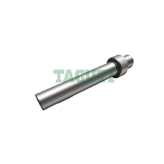 200434554 434.554 Agie Charmilles Wire Cut EDM Shaft