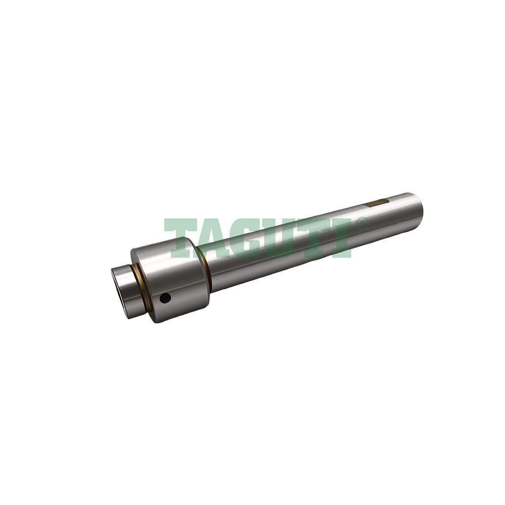 200434555 434.555 Agie Charmilles Wire Cut EDM Shaft