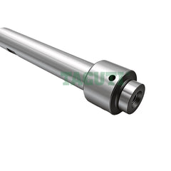 200434555 434.555 Agie Charmilles Wire Cut EDM Shaft