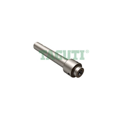 200434555 434.555 Agie Charmilles Wire Cut EDM Shaft
