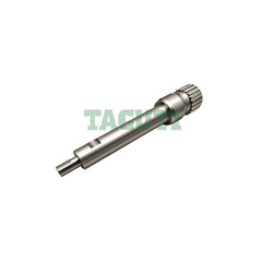 200434648 Agie Charmilles Wire Cut EDM Connecting Shaft
