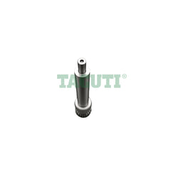 200434648 Agie Charmilles Wire Cut EDM Connecting Shaft
