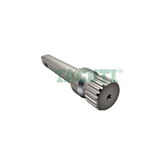 200434648 Agie Charmilles Wire Cut EDM Connecting Shaft