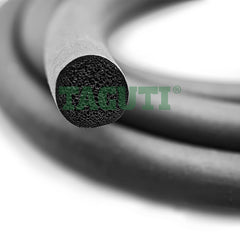 200443141 Agie Charmilles Wire EDM Tank door seal