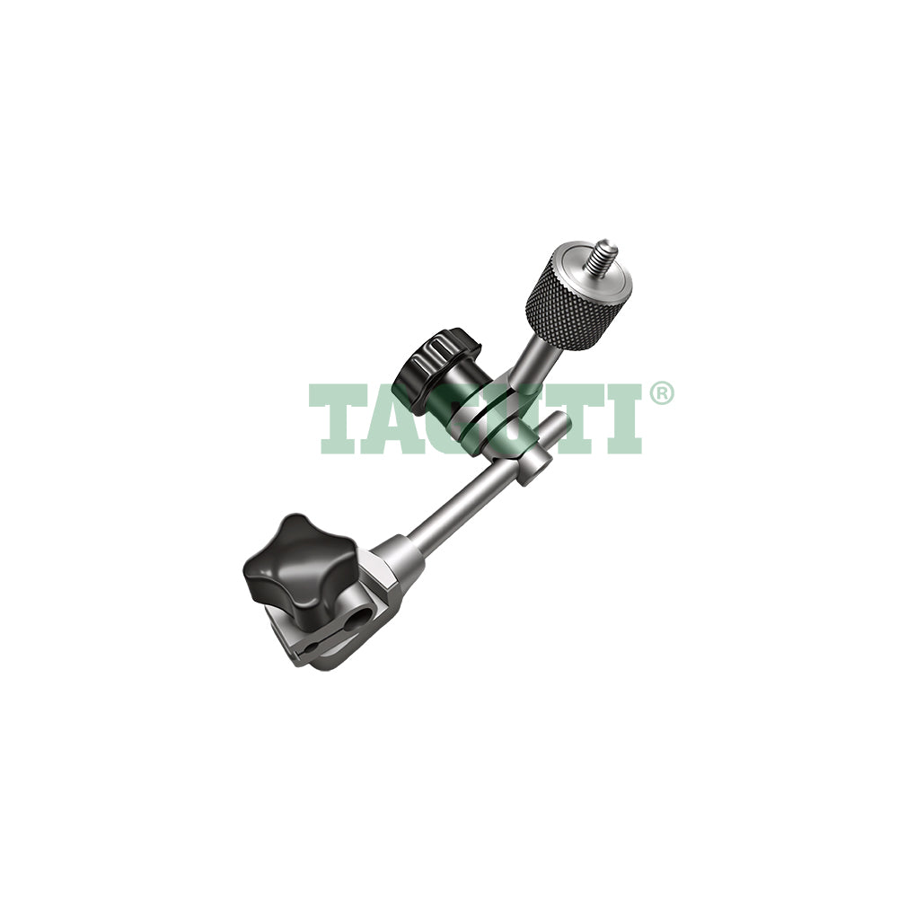 200444442 200449020 Agie Charmilles EDM Dial Indicator Stand