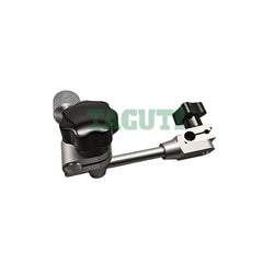 200444442 200449020 Agie Charmilles EDM Dial Indicator Stand