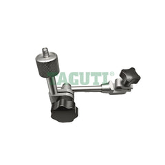200444442 200449020 Agie Charmilles EDM Dial Indicator Stand