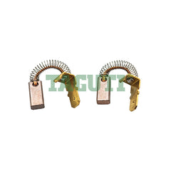 200445439 Agie Charmilles Wire EDM Carbon brushes
