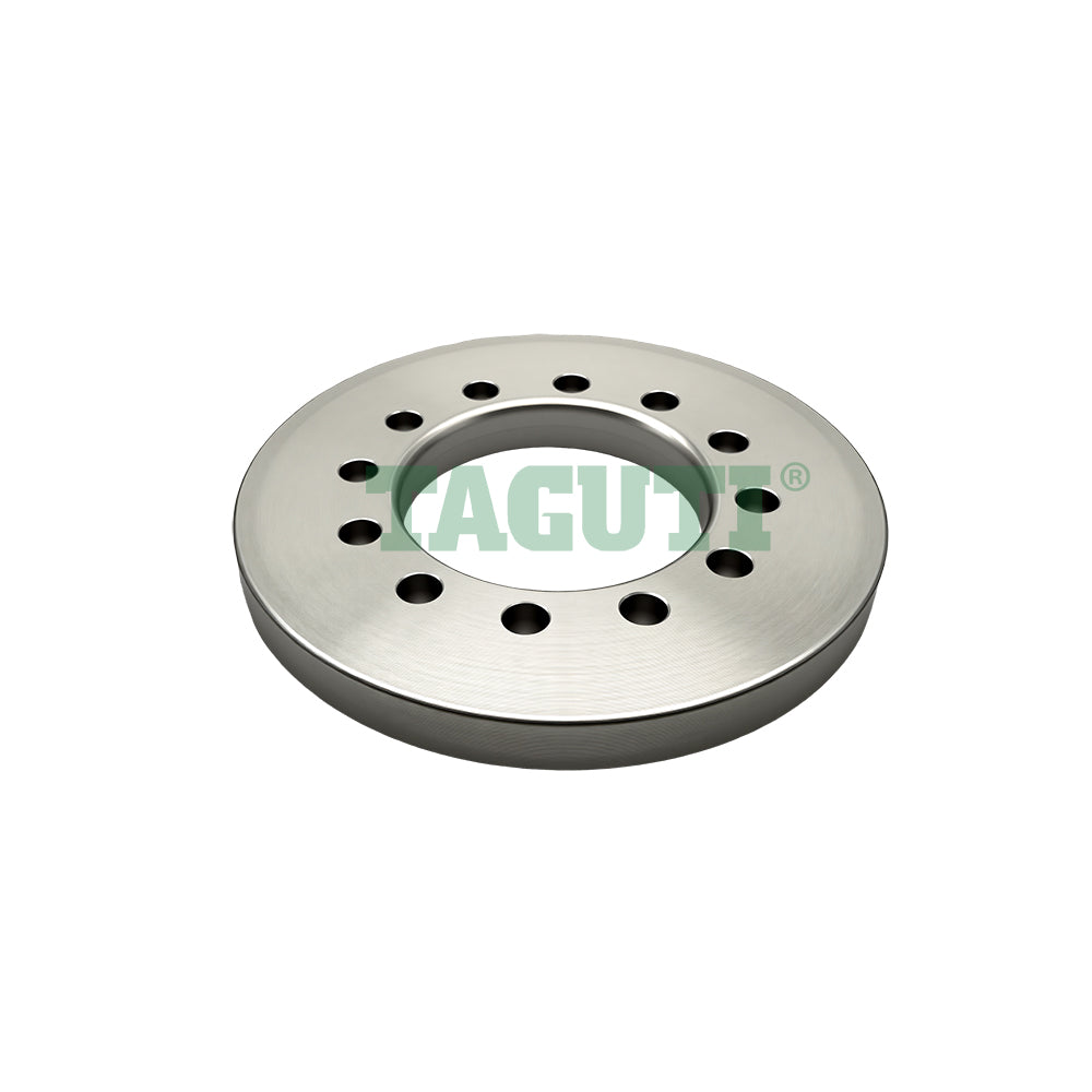 200448474 448.474 Agie Charmilles EDM Ring For Nozzle