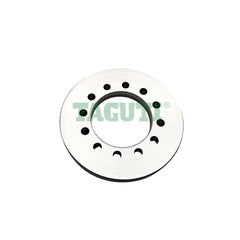200448474 448.474 Agie Charmilles EDM Ring For Nozzle