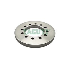 200448474 448.474 Agie Charmilles EDM Ring For Nozzle