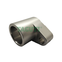 200542732 Agie Charmilles Wire EDM Pinch Roller Housing