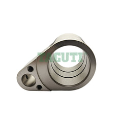 200542732 Agie Charmilles Wire EDM Pinch Roller Housing